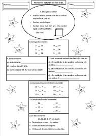 Ab bc bc ac bc+ + = ⇔ + =0 0, deci punctul c este mijlocul segmentului ab 3p coordonatele punctului c sunt xc =1, 7 c 2 y = 2p 6. Lily Herciu Lilyherciu Profil Pinterest