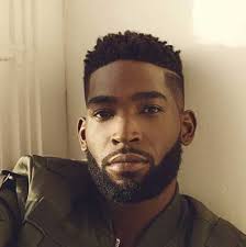 Brush your hair so it's free of tangles, then swoop long. Black Men Haircuts The Best Mens Hairstyles Haircuts