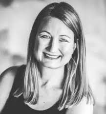 John Joseph: Helps Listeners to Push thru to Win in Life