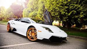 Download our free software and turn videos into your desktop wallpaper! Hd Wallpapers For Windows 8 Car Wallpapers Hd Desktop And Mobile Backgrounds