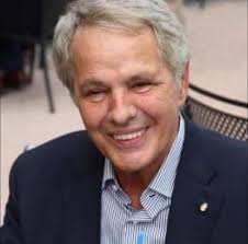 HÉCTOR BREA "WILLIAM BOO" (1927-2006) 20 de octubre de 2006 fallece Héctor  Brea, luchador profesional y árbitro de lucha libre profesional argentino  nacido en Buenos Aires que fue conocido como William Boo