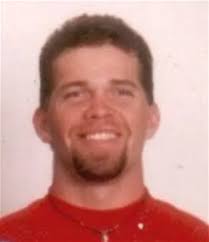 Obituary information for Dennis James Carver