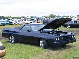 1973 ford ranchero 73 ranchero gt picture supermotors net 1973 ford ranchero 73 ranchero gt