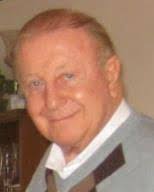 William Tuggle Obituary