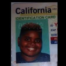 Rancho Dominquez Lobos