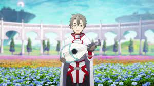12 eiji (sword art online) imágenes de fondo y fondos de pantalla hd. Nochizawa Eiji Sword Art Online Wiki Fandom