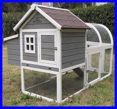 the charminster deluxe chicken coop is an excellent coop with a fantastic range offeatures making it excellentv kleine huhnerstalle huhnerstall hinterhofhuhner