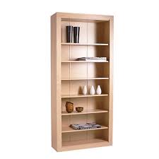 We did not find results for: Bibliotheque Hauteur 200 Cm Oxo Hetre Cdiscount Maison