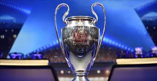 Galatasaray » opstellingen süperlig 2019/2020. Uefa Super Kupa Finali Ve 2023 Sampiyonlar Ligi Finali Istanbul Da Oynanacak Son Dakika Spor Haberleri