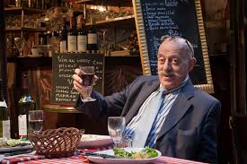 Great sites have what does bon appetit mean in english are listed here. Why You Shouldn T Actually Say Bon Appetit In France The Local
