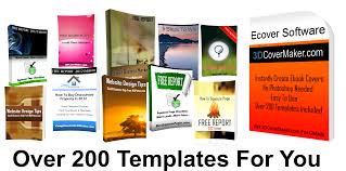 Need A 3d Cover If You Have A Squeeze Page You Should Have A Custom And Professional Cover 3dcovermake Ebook Cover Design Ebook Cover Squeeze Page