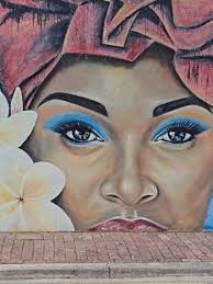 Ik merk dat sommige vakantiegangers in Nederland ongerust worden door  nieuwsberichten over Amerika, Venezuela en het Caribisch gebied. In het  nieuws lijkt dat vaak groter en spannender dan hoe het hier in