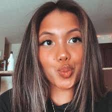 anna dinh (annnadinhh)