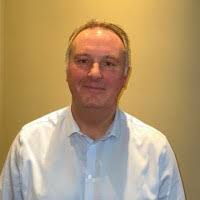 20+ "David Jarosz" profiles