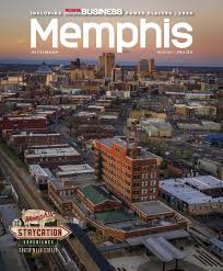 Bank of abyssinia ethiopia would like to invite qualified candidates for the following position. Memphis Magazine April 2020 By Contemporary Media Issuu