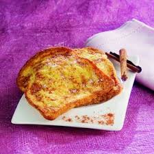 Epingle Sur Ww Recette