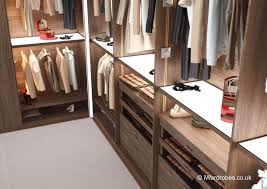 With various internal fittings and configurations, the bedroom wardrobe with drawers is made with standard quality material along with german hardware. 7 Benefits Of Fitted Wardrobe