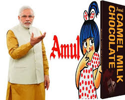 Ashwagandha ke fayde | ashwagandha negative side effects. à¤® à¤¦ à¤¨ à¤¬à¤¤ à¤ à¤Š à¤Ÿà¤¨ à¤• à¤¦ à¤§ à¤• à¤« à¤¯à¤¦ à¤…à¤® à¤² à¤² à¤š à¤•à¤° à¤— à¤« à¤² à¤µà¤° à¤¡ à¤• à¤®à¤² à¤® à¤² à¤•