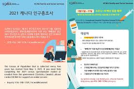 네이버ㆍ카카오 앱 당일 예약을 통해 신종 코로나바이러스 감염증(코로나19) '잔여 백신'을 접종한 이들의 83%가 40ㆍ50대인 것으로 조사됐다. ìºë‚˜ë‹¤ í•œêµ­ì¼ë³´ ì¸êµ¬ì¡°ì‚¬ ë°±ì‹ ì 'ì¢…ì˜ˆì•½ ë„ì™€