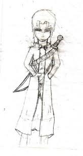 Maybe you would like to learn more about one of these? Cool Guy People Drawings Pictures Drawings Ideas For Kids Easy And Simple