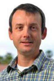 PhILMs Leadership and Research Staff