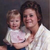 Barbara G. Lynch Obituary January 8, 2017