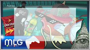 Maybe you would like to learn more about one of these? Www Mercadocapital Xbox 360 Profile Pic Monkey Themes Gamer Pictures