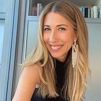 The Last Train to Key West by Chanel Cleeton