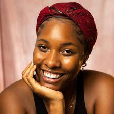 Brixton Performs: The Laugh Word