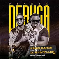 _leia toda descrição para baixar_se liga meu mano! Fabio Dance Peruca Feat Dj Evstifller Teo No Beat Curteboamusica Artofit