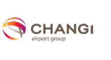 This high quality transparent png images is totally free on pngkit. Singapore Changi Airport