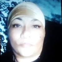 50+ "Debbie Crenshaw" profiles