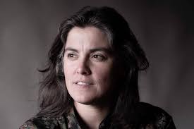 Spain's Amore Cine, Txintxua Films Board Chile's 'Morir de Pie'