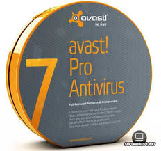 Avast Antivirus For Windows Xp Professional Service Pack 2 Xyeng