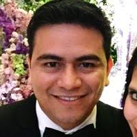 300+ perfiles de «Ervey»