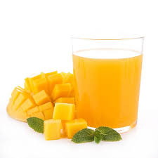 Suc De Mango Beneficii Si Reteta Mango Sucuri Rețete