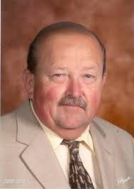 Keith McVay Obituary (2018)