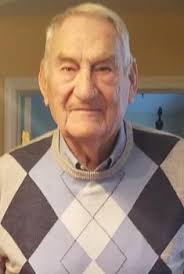 Search Richard Griffith Obituaries and Funeral Services