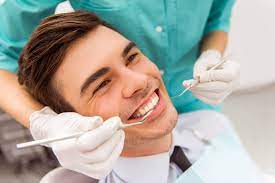 Dental Clinic South Surrey BC | Dentist White Rock BC
