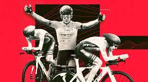Vuelta a colombia 2021 es la 71vo edición de esta competición. Dkkfy4bsfxejvm