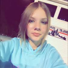 Lily Parker in people