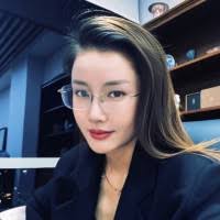 16300+ "Meiling -陈美玲" profiles