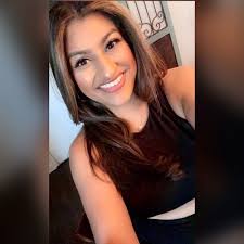 Katie Moorehead (@kaybug730)