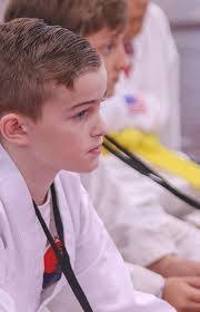 Emily Plantikow's Instagram, Twitter & Facebook