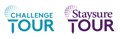 300 x 300 png 32 кб. Pga Tour Logo Silhouette