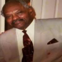 Calvin Coolidge Cheeks Sr. Obituary February 2, 2021