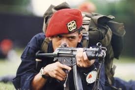 Sementara itu, alutsista tni yang dikerahkan untuk memeriahkan acara ini, diantaranya tni ad tni al mengerahkan 4 tank bmp 3f, 3 tank lvt 7, 3 roket rm 70 grad dan 2 howitzer lg 1 mk 2. Mirip Film Captain Phillips Tim Gabungan Pasukan Elite Tni Ini Bebaskan Pelaut Kita Dari Perompak Somalia Prestasi Itu Sukses Singkirkan Keraguan Media Asing Semua Halaman Fotokita