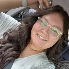 Kaleigh Kelley and Brandon Helton's Wedding Website