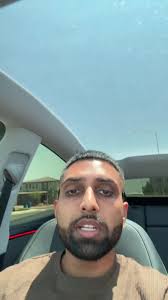 Delilah at Wynn is the most exclusive restaurant in Las Vegas #vegas #...