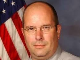 Commentary: Safety is everyone's job